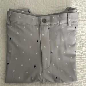 Greg Norman Shorts